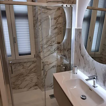 בית הארחה Dreaming