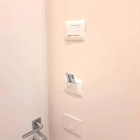 Dreaming בית הארחה