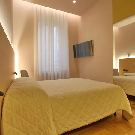 Dreaming 4* Roma