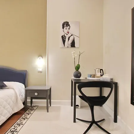 Dreaming בית הארחה