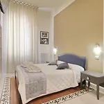Vendégház Dreaming 4*