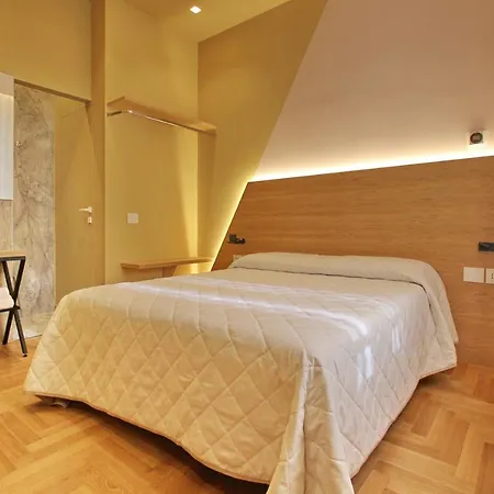 Vendégház Dreaming