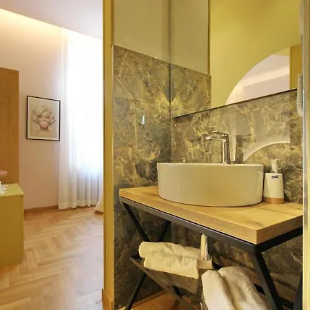 Dreaming 4* Roma