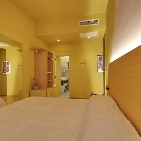 Dreaming Vendégház 4*