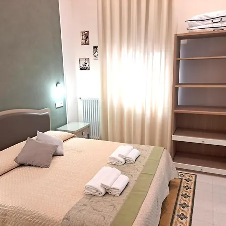 Dreaming Vendégház