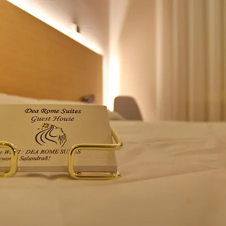 Maison d'hôtes Dreaming 4*