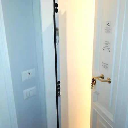 Dreaming Vendégház 4*