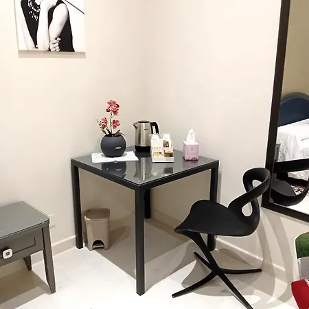 Dreaming Vendégház 4*