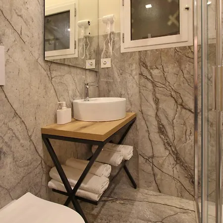 Maison d'hôtes Dreaming