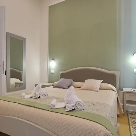 Dreaming Maison d'hôtes