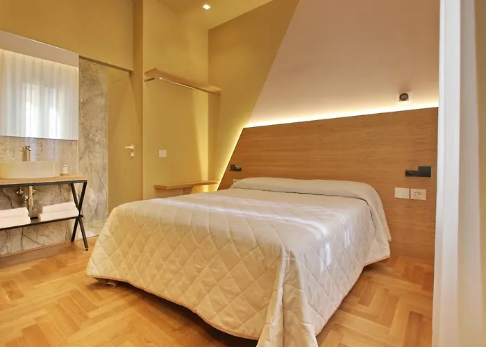 Maison d'hôtes Dreaming