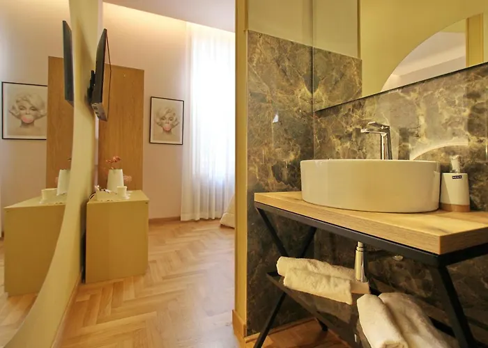 Dreaming Maison d'hôtes 4*