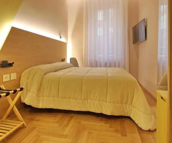 Maison d'hôtes Dreaming