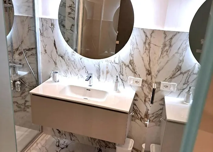 Maison d'hôtes Dreaming