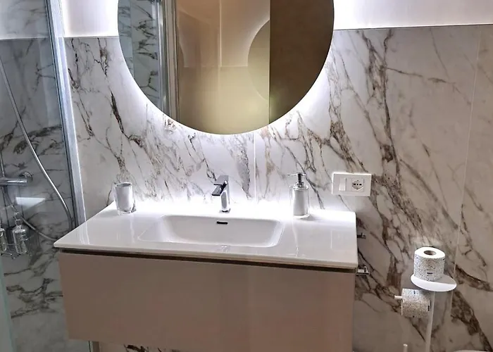 Dreaming Maison d'hôtes