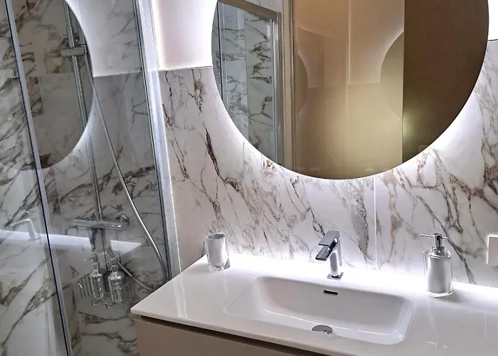 Maison d'hôtes Dreaming 4*