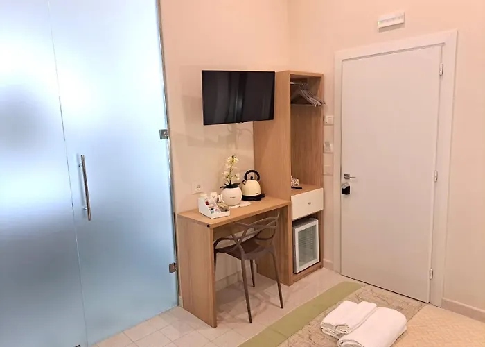 Dreaming Maison d'hôtes 4*