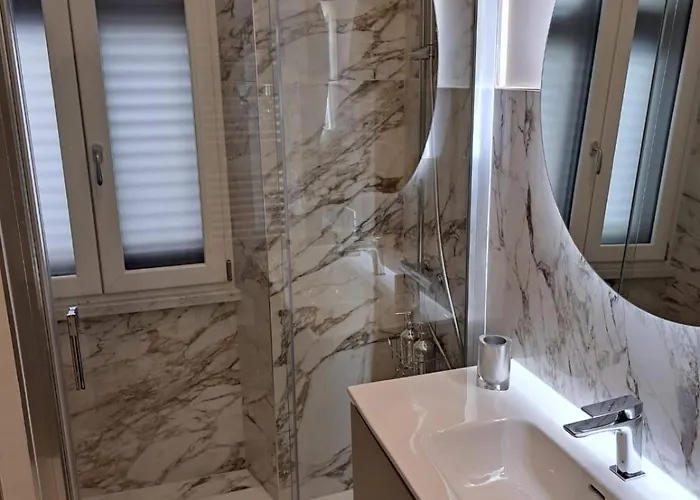 Maison d'hôtes Dreaming