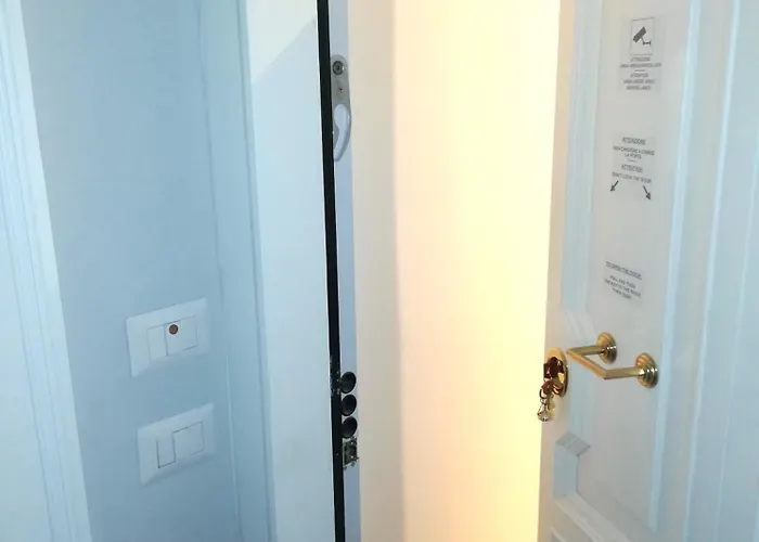 Dreaming Maison d'hôtes 4*