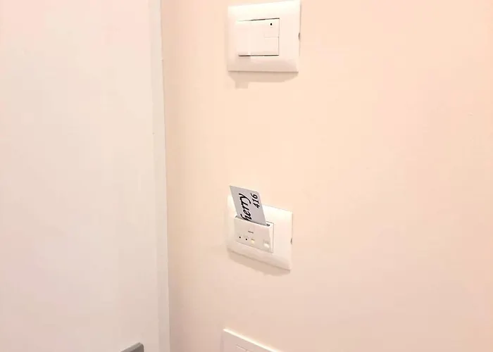 Dreaming Maison d'hôtes