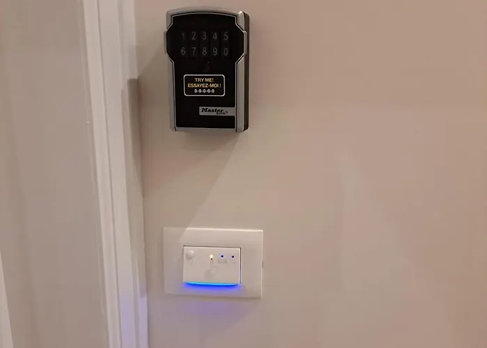 Dreaming Maison d'hôtes Rome