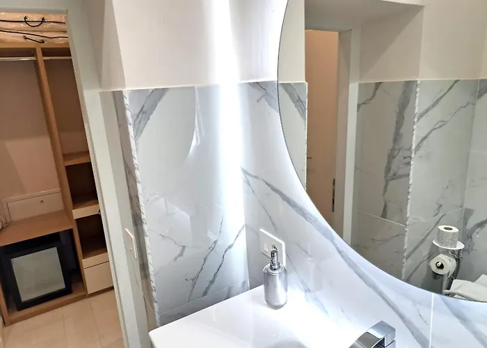 Maison d'hôtes Dreaming 4*