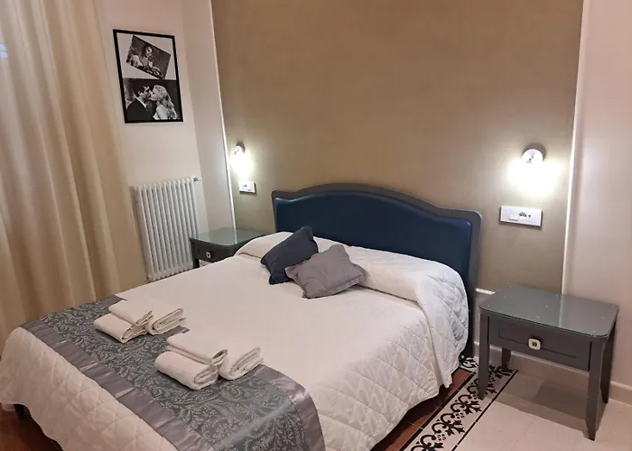 Dreaming Maison d'hôtes 4*