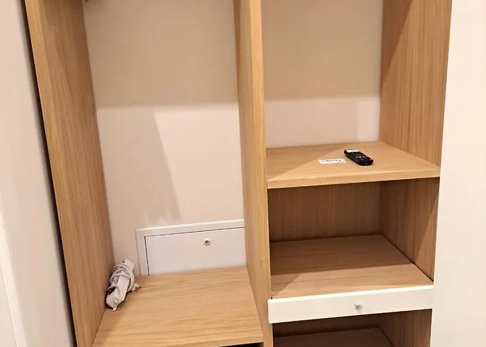 Maison d'hôtes Dreaming