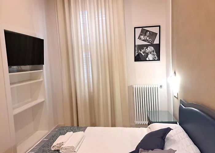 Dreaming Maison d'hôtes