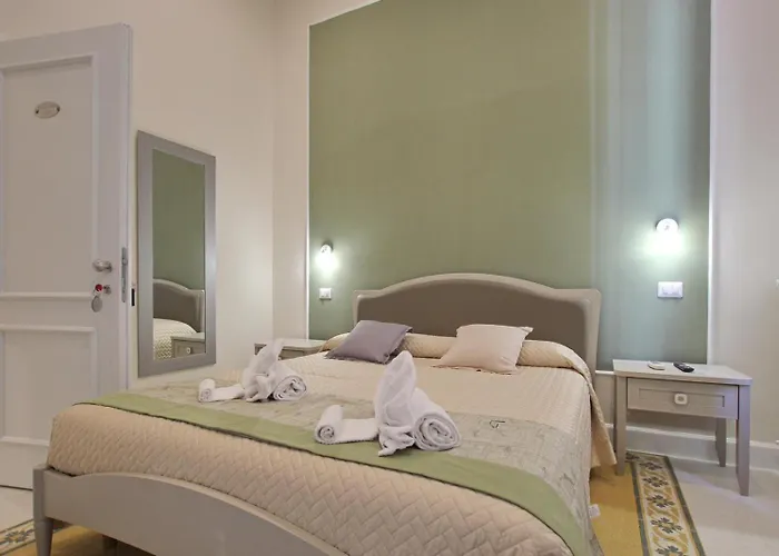 Dreaming Maison d'hôtes