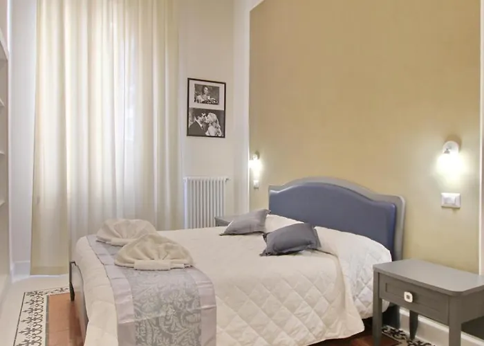 Maison d'hôtes Dreaming 4*