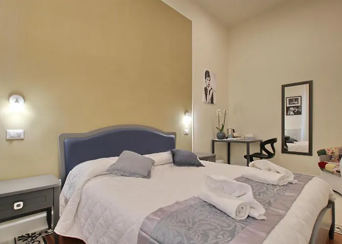 Guest house Dreaming 4*