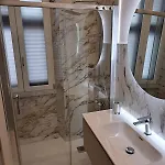 Guest house Dreaming