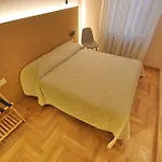 Dreaming 4* Rome