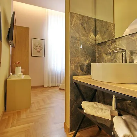 Dreaming Гостевой дом 4*