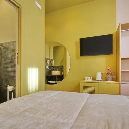 Гостевой дом Dreaming