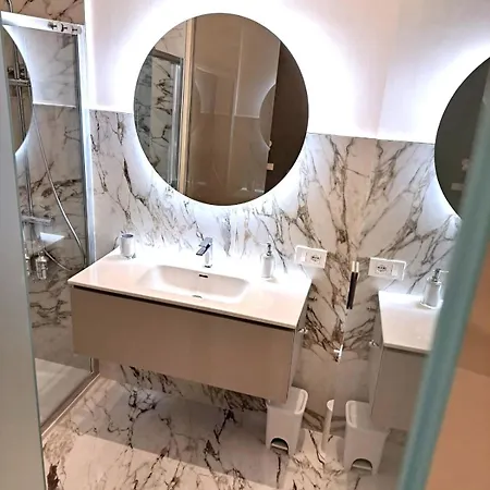 Гостевой дом Dreaming