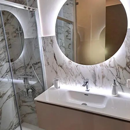 Гостевой дом Dreaming 4*