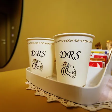 Гостевой дом Dreaming Рим