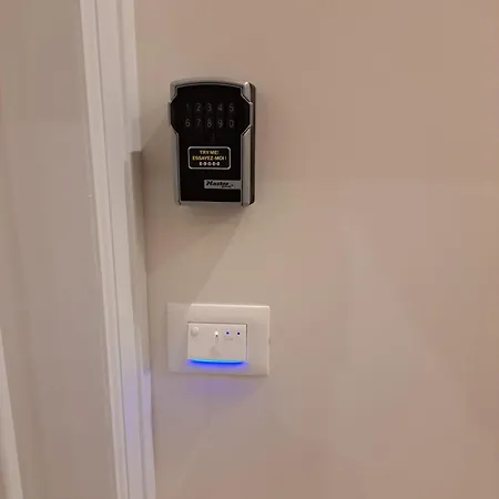 Dreaming Гостевой дом Рим