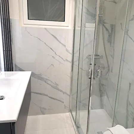 Dreaming Гостевой дом 4*