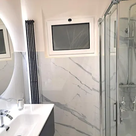 Гостевой дом Dreaming