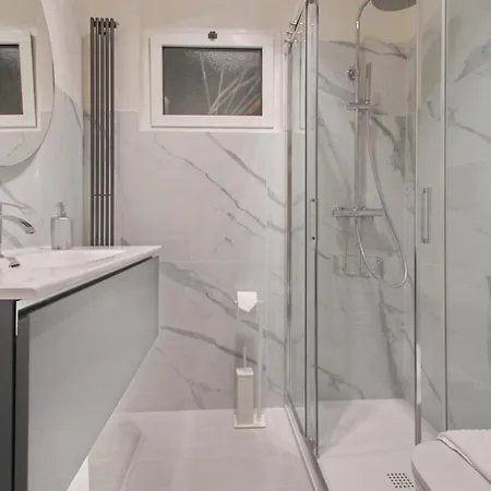 Dreaming Гостевой дом Рим