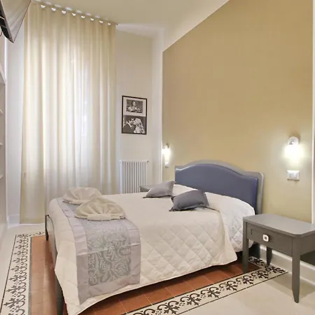 Gæstehus Dreaming 4*