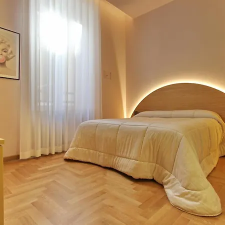 Dreaming רומא