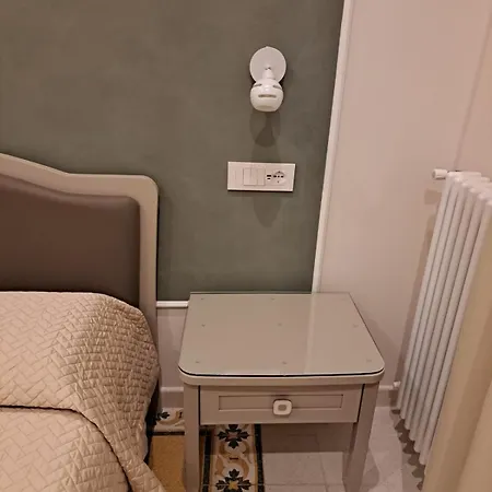 Dreaming Πανσιόν