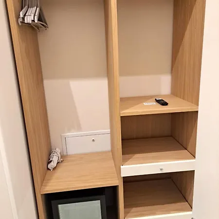 Πανσιόν Dreaming